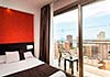 Hotel & Spa Sandos Monaco