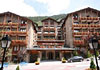 Hotel Sport Hotel