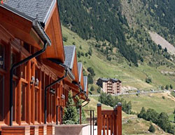 Hotel Sport Village