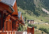 Hotel Sport Village