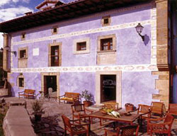 Hotel Sucuevas