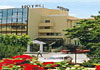 Hotel Summa Cullera