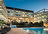 Hotel Sun Palace Albir Spa