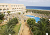 Hotel Sunrise Jandía Resort