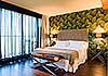 Hotel Teneguia Princess Spa