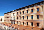 Hotel Termas