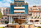 Hotel Termes Montbrió