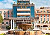 Hotel Termes Montbrió + Paquete Romántico