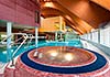 Hotel Thalasia & Thalasso Center