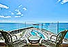 Hotel Thb Sur Mallorca, 4 sterne