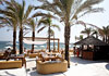 Hotel Tivoli Marina Portimão, 4 sterne