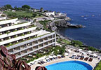 Hotel Tivoli Ocean Park