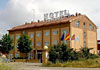 Hotel Torcal