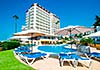 Hotel Torreblanca