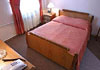 Hotel Tourist + Oferta Especial