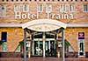 Hotel Traiña