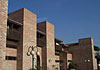 Hotel Trh Almansa