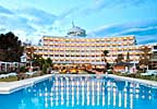 Hotel Trh Paraiso