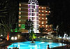Hotel Tropic