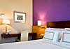 Hotel Tryp Montalvo
