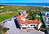 Hotel Turoasis + Oferta Especial