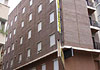 Hotel Universal Pacoche
