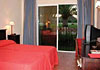 Hotel Valencia Golf