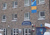 Hotel Vall Ski + Karting Marc Gené