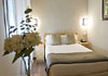 Hotel Vettonia