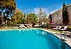 Hotel Vila De Biar