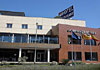 Hotel Vila De Muro + Escapada Romántica