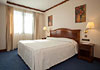 Hotel Villa De Almazan