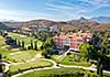 Hotel Villa Padierna Flamingos Golf Club