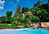 Hotel Villa Retiro Resort