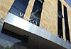 Hotel Vincci Ciudad De Salamanca, 4 Sterne