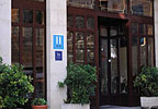 Hotel Vip Inn Saldanha