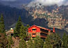 Hotel Viverde Las Tirajanas, 4 sterne