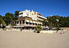 Hotel Voramar