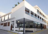 Hotel Y Apartamentos Conilsol