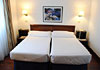 Hotel Zarauz