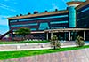 Hotel Zen Balagares + Escapada Romántica