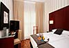 Hotel Zenit A Coruña, 4 Sterne