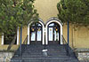 Hotel Zenit Alcolea