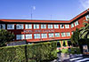 Hotel Zenit Logroño, 3 Sterne