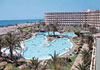 Hotel Zoraida Park