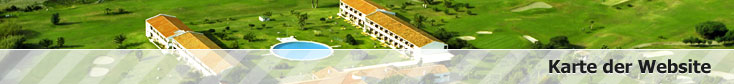 Hotels und Hotelreservierungen, Angebote und Ermässigungen. Quierohotel.com