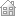 Allgemeine Informationen und Anfahrt Aparthotel Quintasol