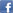Folgen Sie uns bei FaceBook