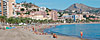 Hotels Málaga