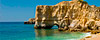 Hotels Algarve